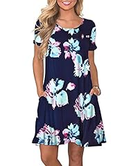 Wneedu women summer for sale  Delivered anywhere in USA 
