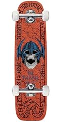 Powell peralta per for sale  Delivered anywhere in USA 