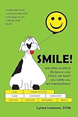 Smile practical life for sale  Delivered anywhere in USA 