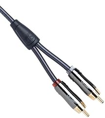 Qed performance audio for sale  Delivered anywhere in UK