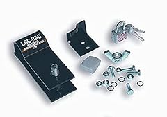 Lift 200 loc for sale  Delivered anywhere in USA 