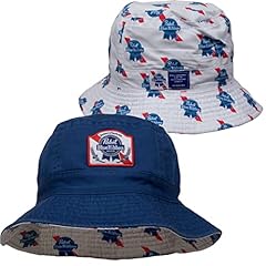 Pabst blue ribbon for sale  Delivered anywhere in USA 