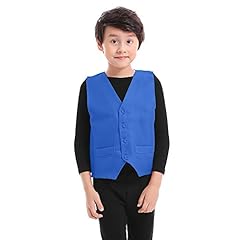 Toptie kid vest for sale  Delivered anywhere in USA 