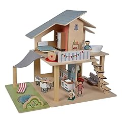 Eichhorn puppenhaus zubehör gebraucht kaufen  Wird an jeden Ort in Deutschland