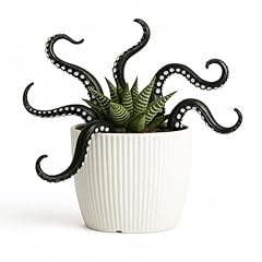 7pcs octopus tentacle for sale  Delivered anywhere in UK