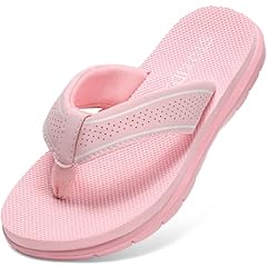 Girls flip flops for sale  Delivered anywhere in USA 