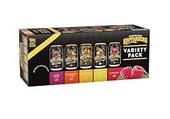 Kopparberg fruit cider for sale  Delivered anywhere in UK