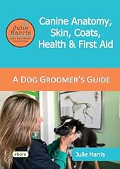 Julie harris dog for sale  Delivered anywhere in UK