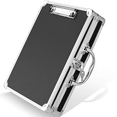 Sooez key lock for sale  Delivered anywhere in USA 