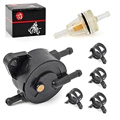 Fuel pump kit for sale  Delivered anywhere in USA 