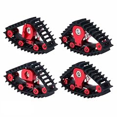 Trx4m snow tires for sale  Delivered anywhere in USA 