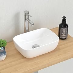 Family modern bathroom for sale  Delivered anywhere in UK