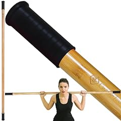 Mobility stick yoga for sale  Delivered anywhere in USA 