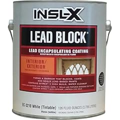 Insl products ec3210099 for sale  Delivered anywhere in USA 