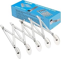 Food grade stainless for sale  Delivered anywhere in UK