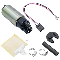 Belion fuel pump for sale  Delivered anywhere in USA 