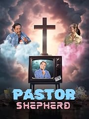 Pastor shepherd for sale  Delivered anywhere in UK