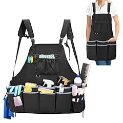 Hodrant large cleaning for sale  Delivered anywhere in USA 