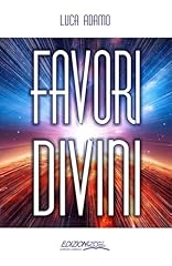 Favori divini usato  Spedito ovunque in Italia 