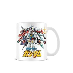 Pyramid international mug d'occasion  Livré partout en France