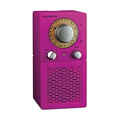 Scansonic 2501fm radio d'occasion  Livré partout en France