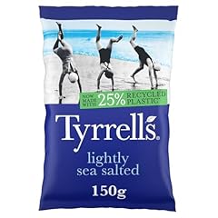 Tyrrells slow cooked gebraucht kaufen  Wird an jeden Ort in Deutschland