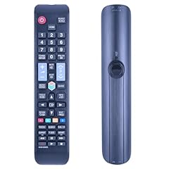 Gouyesho aa59 00582a usato  Spedito ovunque in Italia 