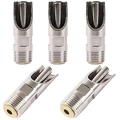 5pcs pig nipple for sale  Delivered anywhere in USA 