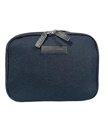Giorgio armani men for sale  Delivered anywhere in USA 