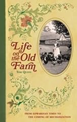 Life old farm for sale  Delivered anywhere in UK