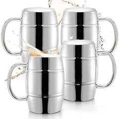 Goaste pack stainless for sale  Delivered anywhere in USA 