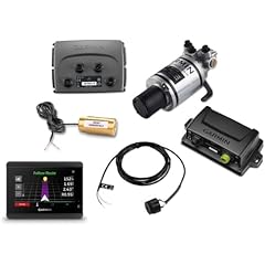 Garmin compact reactor for sale  Delivered anywhere in UK