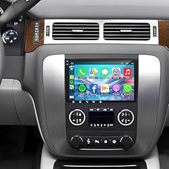 Car stereo 2007 for sale  Delivered anywhere in USA 