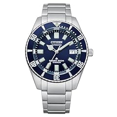Citizen promaster dive for sale  Delivered anywhere in USA 