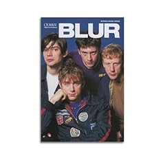 Trxu blur band for sale  Delivered anywhere in UK