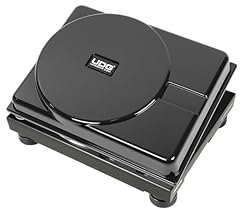 Udg ultimate equipment usato  Spedito ovunque in Italia 