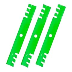 Youxmoto inch toothed for sale  Delivered anywhere in USA 