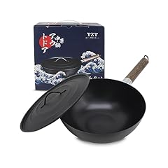 Non stick cast for sale  Delivered anywhere in USA 