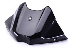 Bestem cbtr sp11 for sale  Delivered anywhere in USA 