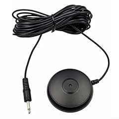 Smzhomeone micro étalonnage d'occasion  Livré partout en France