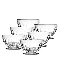 Rochere perigord glass for sale  Delivered anywhere in USA 