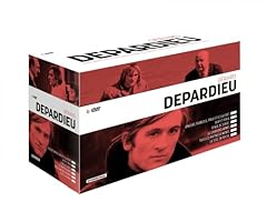 Gérard depardieu 6 d'occasion  Livré partout en Belgiqu