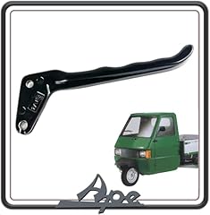 Piaggio leva comando usato  Spedito ovunque in Italia 