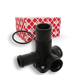 Febi bilstein 12404 for sale  Delivered anywhere in UK