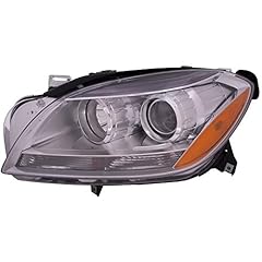 Headlightsdepot headlight halo for sale  Delivered anywhere in USA 