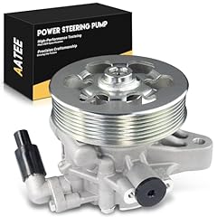Aatee 56100r40a03 power for sale  Delivered anywhere in USA 