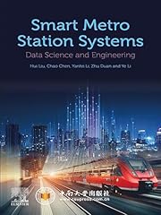 Smart metro station for sale  Delivered anywhere in USA 