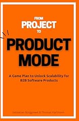 From project product gebraucht kaufen  Wird an jeden Ort in Deutschland