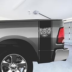 Increation company truck for sale  Delivered anywhere in USA 