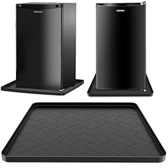 Ieesspd mini fridge for sale  Delivered anywhere in USA 